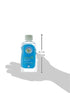 Penaten 200 ml/ 6.76 Oz.(Pack 1) Baby Intensive Care Oil Nourishes Dry and Sensitive Baby Skin With Aloe Vera