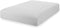 Superity Luxurious Hotel Quality Crib Size Fitted Sheet 100% Cotton Ultra Soft,