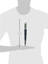 SCF145/18 Philips AVENT Baby Bottle and Nipple Brush, Grey