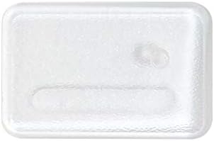EBCO 50 Pieces Plastic Action Figure Stand Base for 3.75inch GI Joe Figure Toy, Clear Display Stand Tool, Transparent