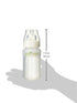 Innobaby Nursin' Smart Nurser, 9 Oz with Stage 1 Nipple