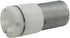 Generic 6V Vacuum Pump Air Pump DC 370 Brush Motor Micro Air Pump