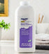 GENERIC Chamomile-Talc-Free(Pack 1, 22 Oz.) Equate Pure Cornstarch Baby Powder with Lavender