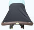Baby Stroller Sun Shade, UV Protection Sun Cover Compatible with Doona Infant Stroller, Pram Buggy
