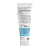 Hello Bello premium Baby Lotion | Vegan and Cruelty Free Moisturizing, Non-Greasy Lotion for babies and Kids | Fragrance Free | 8.5 FL Oz (1 Pack)