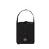 gb Travel Bag for Pocket/Pockit+ Stroller, Padded Interior, Shoulder Strap, Black