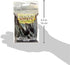 Dragon Shield AT-13023 Card Case, Smoke, One Size (100 count)