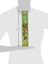 10 Set Wild Republic Fairy Figurines Tube, Fairy Toys, Ten Fairy Figures with Five Different Poses All with Different