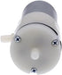 IPUDIS 1pcs 3.7V/6V/12V 370 Pump(3.7V) Air Pump Electric Vacuum Booster Electronic Starter for Beauty Instrument