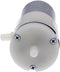 IPUDIS 370 Air Pump 3.7V/6V/12V Electric Vacuum Booster Electronic Starter for Beauty Instrument