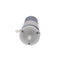 NJFSWNXOR 370 Air Pump 3.7V/6V/12V Vacuum Booster Electronic Starter for Beauty Instrument Medical