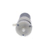 NJFSWNXOR 370 Air Pump 3.7V/6V/12V Vacuum Booster Electronic Starter for Beauty Instrument Medical