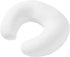 DONOMILO Nursing Pillow and Positioner, U Shape Nursing and Infant Support Pillow Head Positioner, Breastfeeding