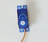 JIANNIU SG90Micro (90 180 Servo Steering Gear Motor kit Suitable for Remote Control Robot Helicopter Airplane Control