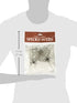 HALLOWEEN SPIDER WEBS & WEBBING - 3 Pack with Spiders for Decoration