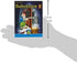 Expansion Pack - Saboteur 2, Exciting Gold-Digging Strategy Card Game for 2-12 Players, Ages 8+