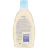 Pharmapacks 12z 12z Aveeno Baby Wash & Shampo Size Aveeno Baby Wash & Shampoo