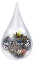 Petrichor Game