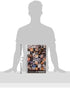 50 Shades of Her 1000 Piece Puzzle