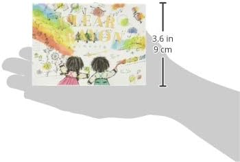 KE-AC26 5 KOKUYO Transparent Crayons, Colors