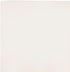 Kyte Baby Ultra-Gentle Oat Crib Sheet - Standard Fitted Size