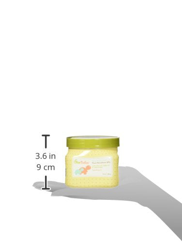 14 Ounce Skin Protectant Petroleum Jelly