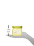 14 Ounce Skin Protectant Petroleum Jelly