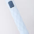 Ouxuefen Sponge Cup Brush Long Handle for Coffee Glasses Pot Milk Cup Mugs Wine Bottle Baby Bottle Kitchen Dish Washing