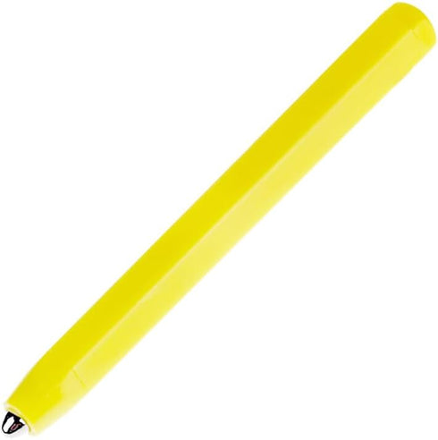 Replacement Magnetic Drawing Pen, 10 Pieces for Magnetic Drawing Board, Pen Replacement Magnapad A to Z and Numbers 0-9