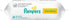 1X Pack 84 Count Pampers Baby Wipes Sensitive Perfume Free Pop-Top