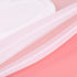 Travel Baby Wipe Case, Leakproof Portable Wipes Holder for Diaper Bag, Car and Stroller, Refillable Airtight Container