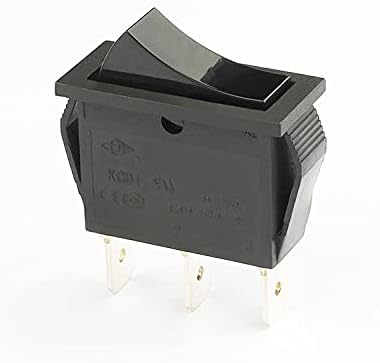 Kids Ride On Power Car Wheels Accelerator Button Foot Switch for 6/12 Volt Children Ride On Car
