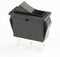 Kids Ride On Power Car Wheels Accelerator Button Foot Switch for 6/12 Volt Children Ride On Car