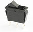 Kids Ride On Power Car Wheels Accelerator Button Foot Switch for 6/12 Volt Children Ride On Car