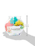 Infantino Aquarium Bath Squirters