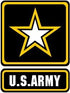 United States Army Recon Platoon Playset with 3 Military Action Figures, Mini Weapons & Accessories
