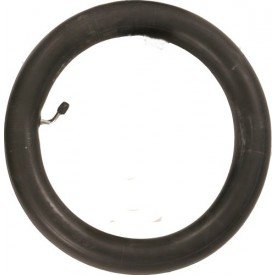 Valco Baby Universal Inner Tube for Stroller Tires, Black, 12"