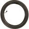 Valco Baby Universal Inner Tube for Stroller Tires, Black, 12"