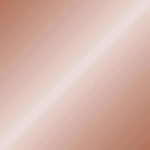 Vallejo Color Copper Premium RC Colors