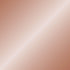Vallejo Color Copper Premium RC Colors