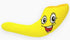 Stuff & Build Your Own Plush 10” Shofar - Soft Plush Skin for Kids, Arts and Crafts Gift