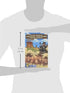 Dice Town Cowboy Expansion