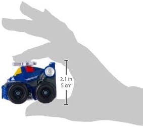Transformers Tra Rbt Fr Whirl