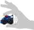 Transformers Tra Rbt Fr Whirl