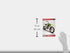 Maisto 1:12 Al Kawasaki KX 450F - Large (Colors May Vary)