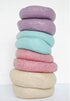 Crayola Dough - Cosmic Play Dough | 20 Tubs of 3oz Non-Toxic Modeling Compound in 6 Cosmic Colors