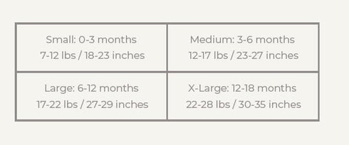 100% 2 Pack (6-12 Ely's & Co. Cotton Wearable Blanket Baby Sleep Bag Months, Blue)