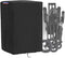 Wagon Cover for Jeep Wagon Stroller (Cover Only),420D Waterproof Covers for Jeep