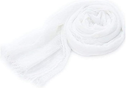 Ripple Swaddle Blanket for Newborn Photography - Perfect for Boys and Girls