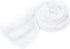 Ripple Swaddle Blanket for Newborn Photography - Perfect for Boys and Girls